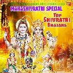 Mahashivratri Special - Top Shivratri Bhajans - Vipin Sachdeva Song Download