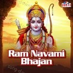 Ram Navami Bhajan - Vipin Sachdeva Song Download